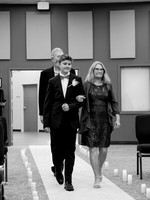 Ceremony 0231