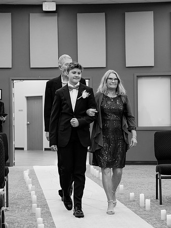 Ceremony 0231