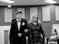 Ceremony 0232