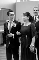 Ceremony 0233