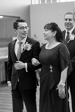 Ceremony 0233