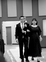 Ceremony 0234