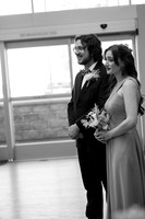 Ceremony 0235