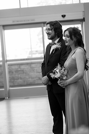 Ceremony 0235