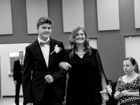 Ceremony 0237