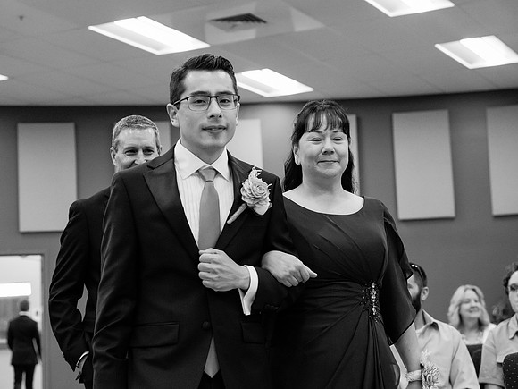 Ceremony 0236
