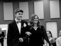 Ceremony 0238