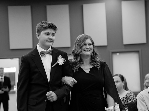 Ceremony 0238