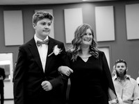 Ceremony 0239