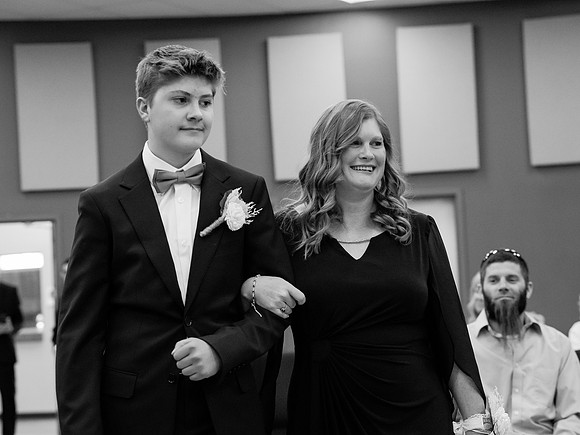 Ceremony 0239