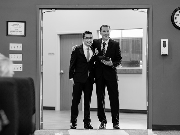 Ceremony 0240