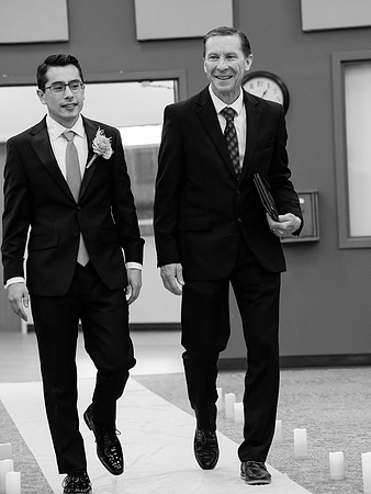 Ceremony 0241
