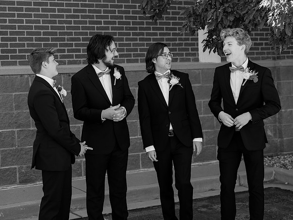 Formals 0417
