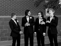Formals 0416