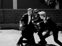 Formals 0419