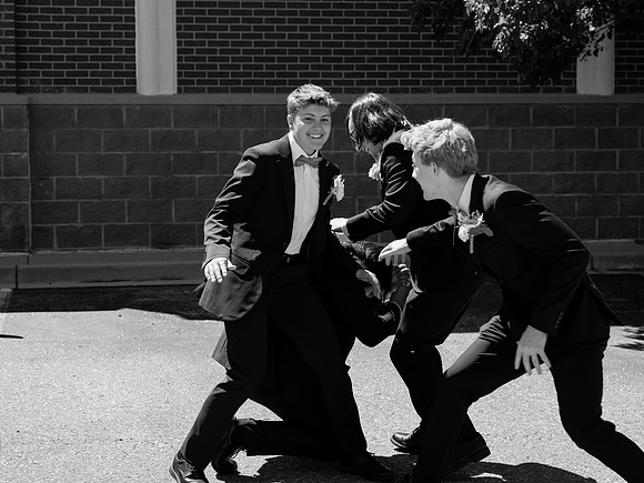 Formals 0419