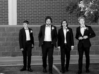Formals 0418