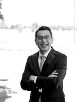 Formals 0422
