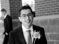 Formals 0423