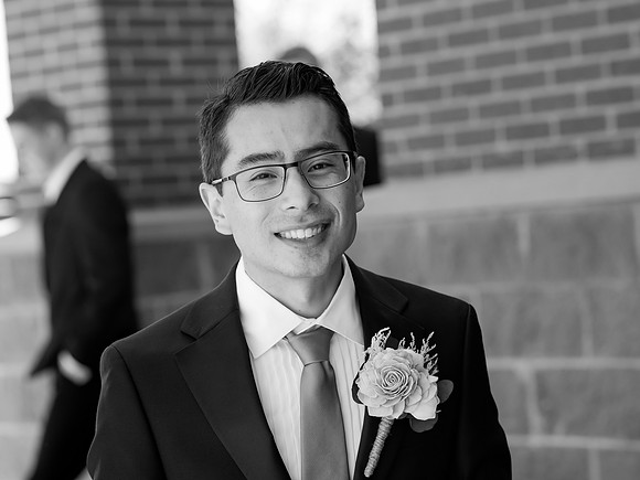 Formals 0423