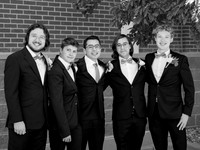 Formals 0424