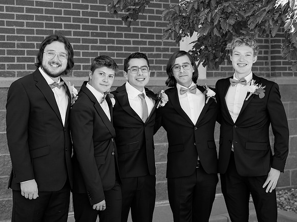 Formals 0424