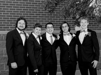 Formals 0425