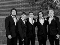 Formals 0426
