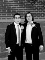Formals 0429
