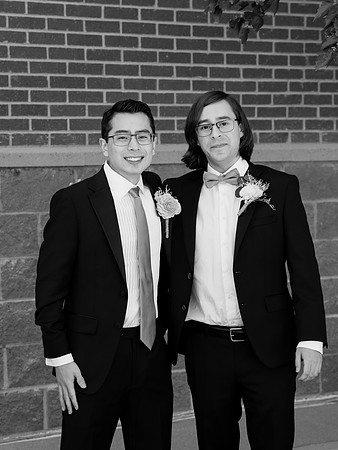Formals 0429
