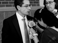 Formals 0428