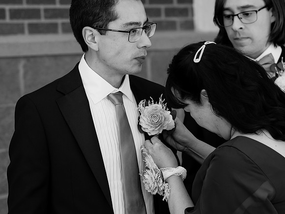 Formals 0428