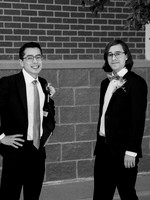 Formals 0432