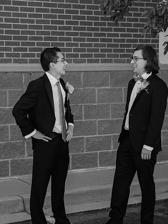 Formals 0431
