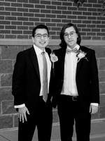 Formals 0430
