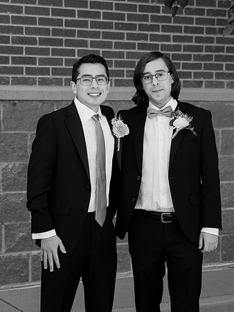 Formals 0430