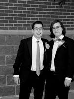 Formals 0433