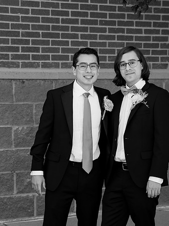 Formals 0433
