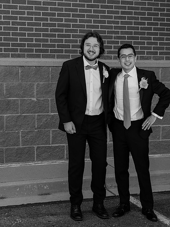 Formals 0434