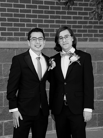 Formals 0435