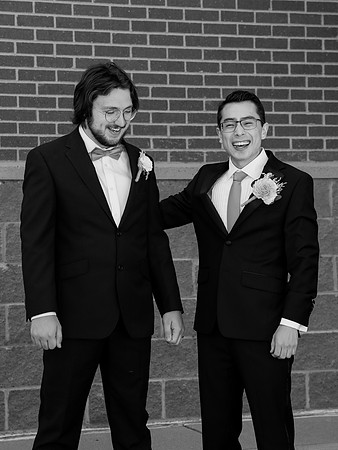 Formals 0437
