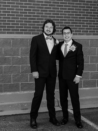 Formals 0436