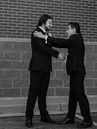 Formals 0438