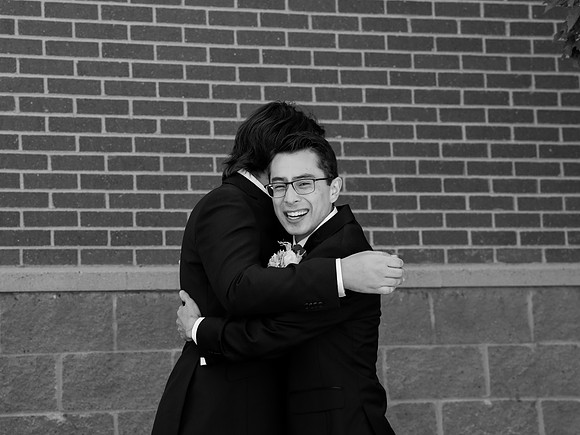 Formals 0439