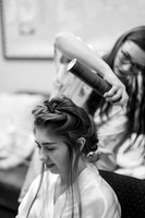 Pre-Ceremony 0005