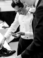 Pre-Ceremony 0003