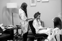 Pre-Ceremony 0002