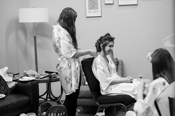 Pre-Ceremony 0002