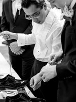 Pre-Ceremony 0004