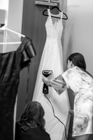 Pre-Ceremony 0001